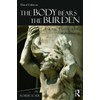 The Body Bears the Burden: Trauma, Dissociation, and Disease