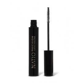 Natio Buy Natio Precision Tubing Mascara Black 7ml Online