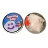 Grinstudios Amazing Putty Toy Molding Clay Latex Free UV Light
