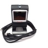 Honeywell MK7580 Genesis 7580g Barcode Scanner, USB Kit - MK7580-30B38-0