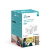 TP-LINK BRAND NEW TP-Link Kasa KP100 Smart Plug Mini, 2-Pack