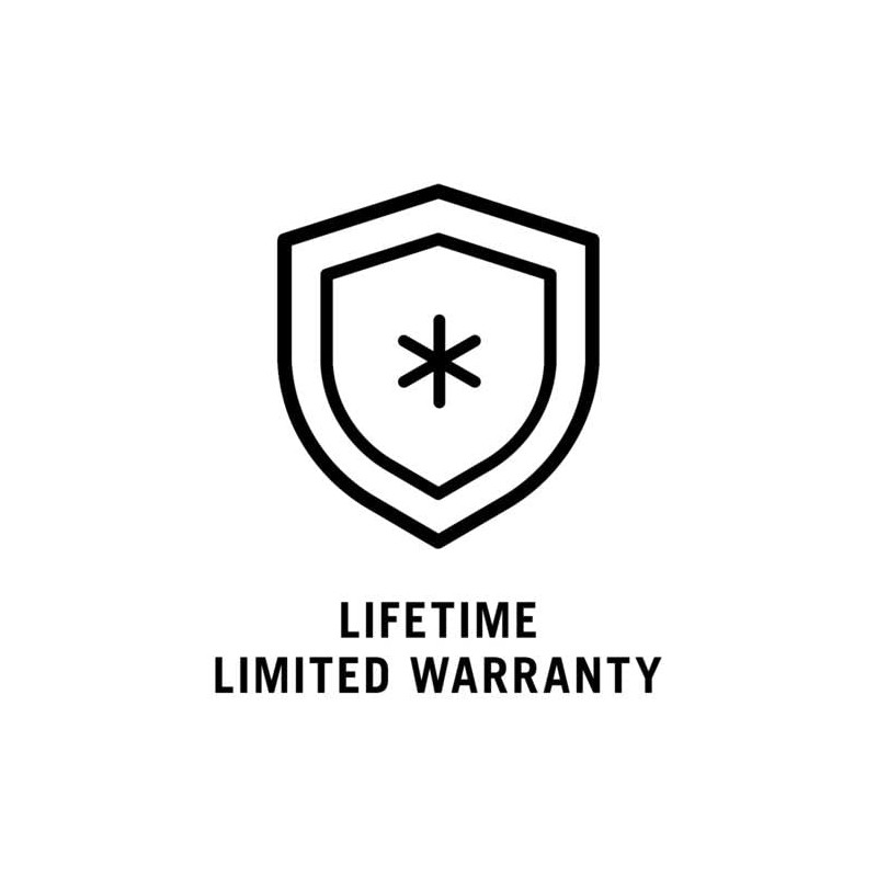 Metal Soap Dispenser