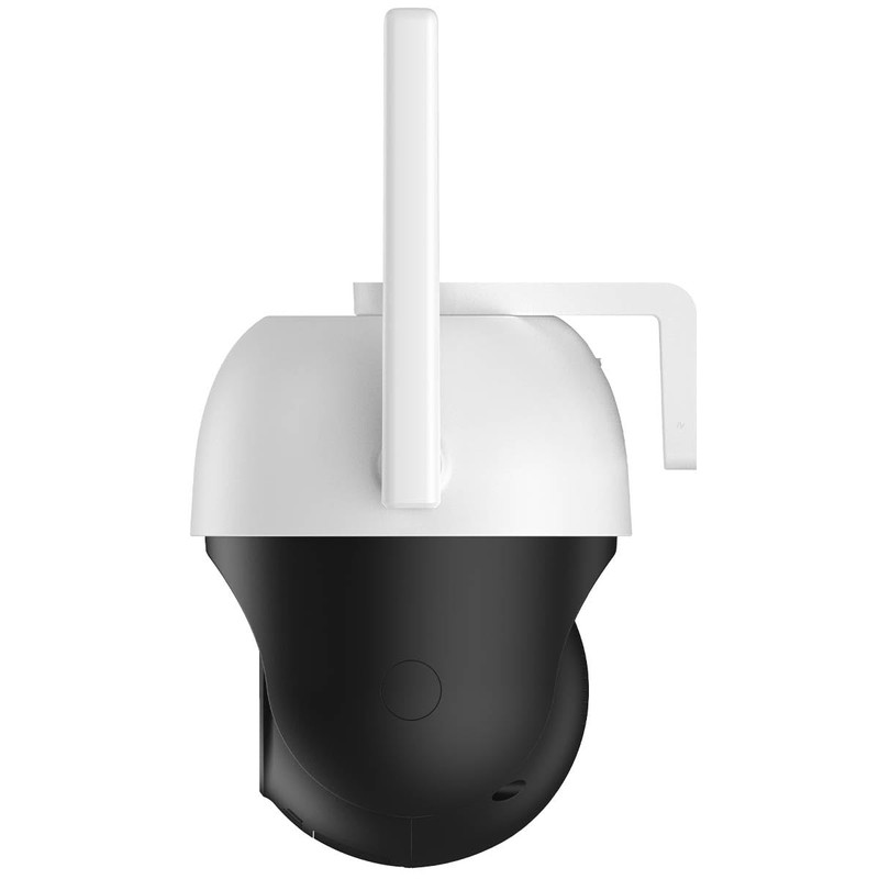 ARENTI OP1 4MP Dual Band WiFi Dome Security Camera with
