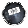 Kmc 6222K79 Mch Center Cap