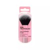 Real Techniques [리얼테크닉스] 미니 멀티태스크 브러쉬 Real Techniques Mini Multitask Brush
