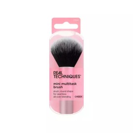 Real Techniques [리얼테크닉스] 미니 멀티태스크 브러쉬 Real Techniques Mini Multitask Brush