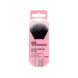 Real Techniques [리얼테크닉스] 미니 멀티태스크 브러쉬 Real Techniques Mini Multitask Brush