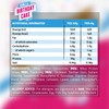 Grenade Whey Blend High Protein Powder, Low Sugar with 30g