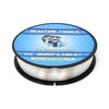 Reaction Tackle Ice Monofilament – Ice Fishing Mono Line, Tip-Up