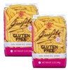 Garofalo - Premium Gluten-Free Penne Pasta, Italian Made, Corn, Rice,