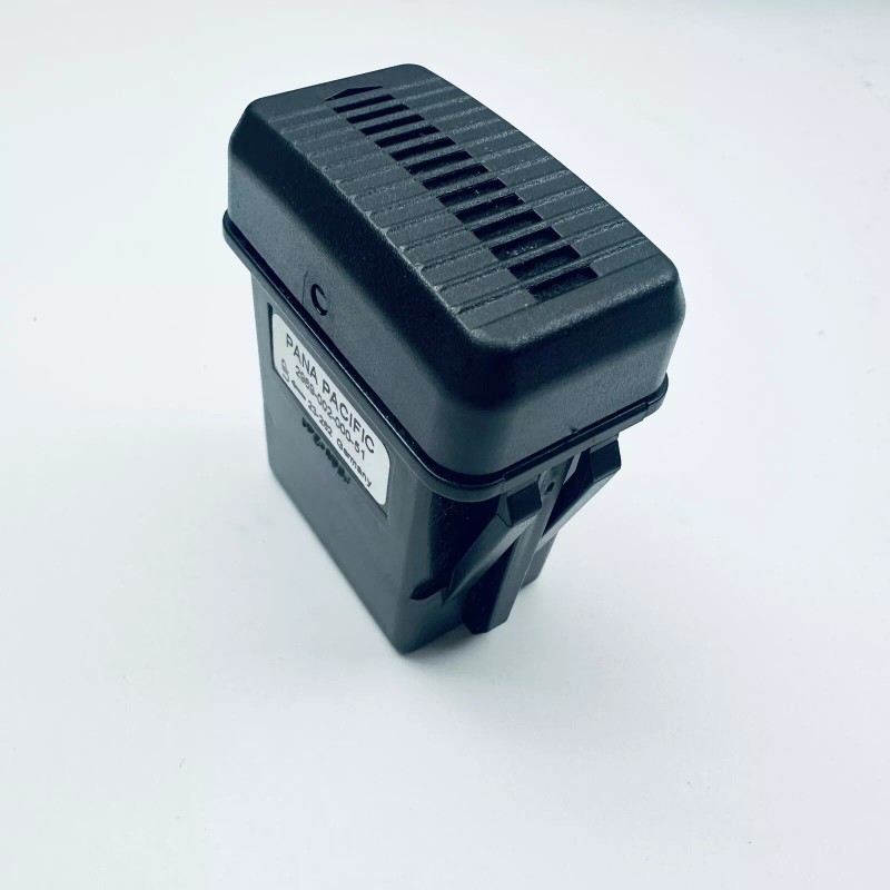 FOR CAT PANA PACIFIC 349-8642 BLUETOOTH MICROPHONE FOR CAT