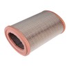 Blue Print ADN12236 Air Filter, pack of one