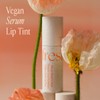 Freshian Vegan Serum Lip Tint (08 Sunshine)
