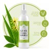 Tónico De Aloe Vera, Té Verde & Hamamelis (500ml)