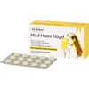 Dr. Böhm Haut Haare Nägel Tabletten, 60 pcs. Tablets