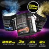 Applied Nutrition Applied Nutrition ABE Pre Workout - All Black