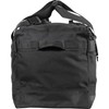 5.11 Tactical Large Duffel Bag Backpack for Travel, Molle Rush
