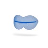 Somnipax Shield Anti-Snoring Mouthpiece – the effective solution against snoring