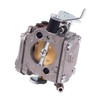 BS500 Carburetor Fit for Wacker 0117285 BS500 BS500S BS600 BS600S