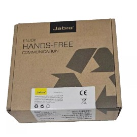 Jabra Speak 450 for Cisco BT Speaker