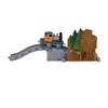 Thomas & Friends Take-n-Play, Bash's Tree Tumble