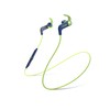 BT190iB Wireless Bluetooth Earbuds, in-line Microphone, Volume Control and Touch