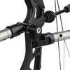 Archery Bow Stabilizer 6" 8" 10" 12" Rod Balance Bar