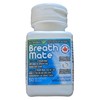 Breathmate Breath Freshener Gel Capsules 50 Capsules