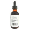 Supreme Nutrition Scutellaria Baicalensis Tincture, 2 fl. oz.