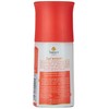 Deodorant Roll-On Alcohol Free 1.7 oz