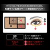 KATE Virtual Eyes Maker RD-1 3.3 Grams (x1)