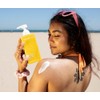 Medix Crema Vitamina Cúrcuma Cara Cuerpo Reafirmante Iluminadora Manchas Edad