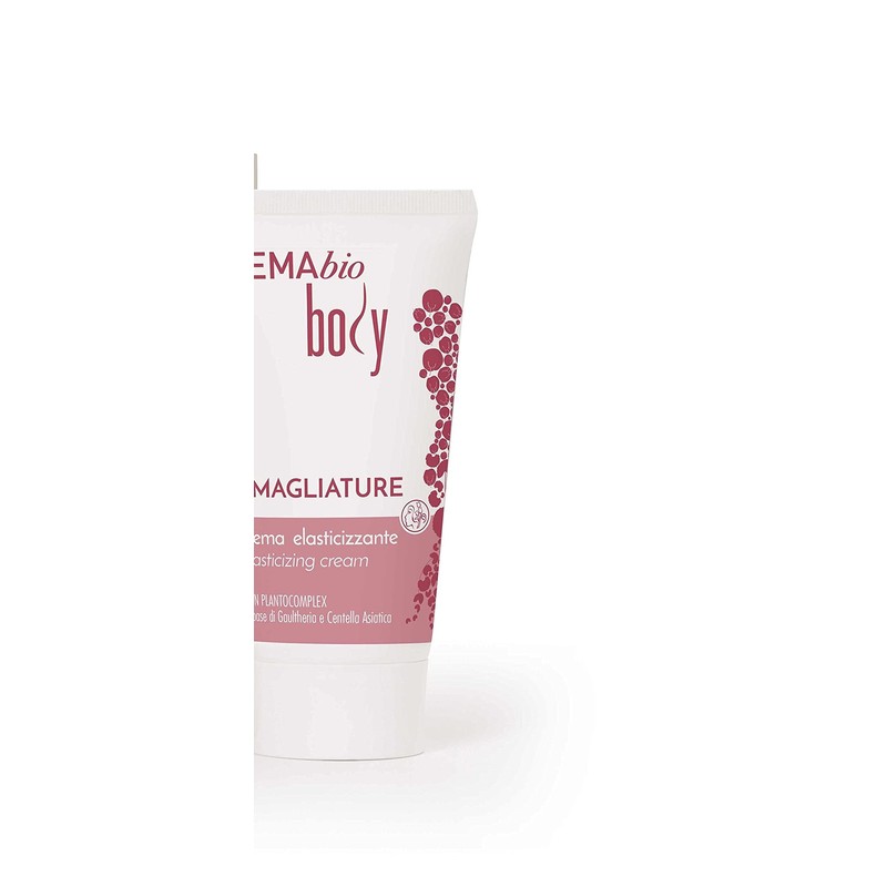 Bema bio Stretch Mark Cream 150 ml