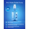 Brio Universal Manual Drinking Water Pump