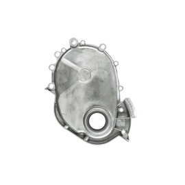 ATP 103702 Graywerks Engine Timing Cover