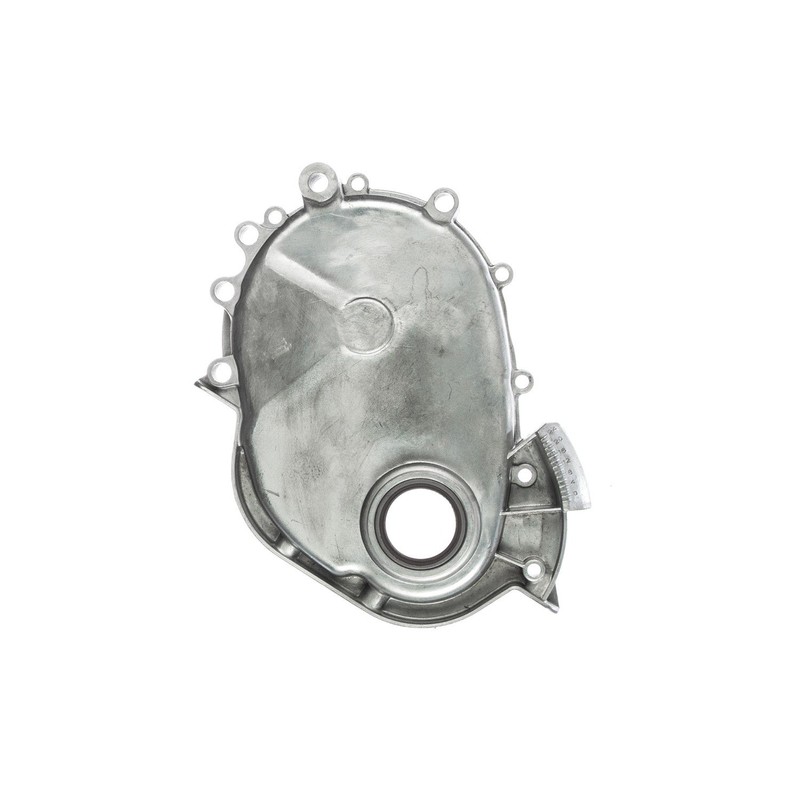 ATP 103702 Graywerks Engine Timing Cover