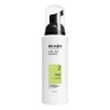 Nioxin 2 Scalp And Hair Treatment - Tratamiento 100ml
