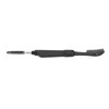 10Pcs Eyelash Brush Comb Mini 2 Use Portable Reusable Eyebrow