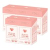 Daily One Oh My Iron Non-heme Iron Iron Supplement 2g