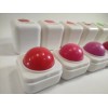 Huxia Beauty 6 Pz Balsamo Labial Lip Balm Frutal Labial
