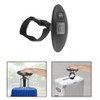 True Face Digital Luggage Scale Portable Weight Scale for Travel