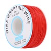Wrapping Wire Circuit Board Flying Wire Copper Single Core Line