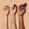 REVLON ColorStay Flex Wear Full Cover Concealer 100% Long Lasting