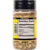 Johnny's Seasoned Pepper, 5 Oz