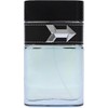 Armaf The Warrior for Men Eau de Toilette Spray, 3.4 Ounce