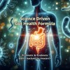 Prevent Defense Gut & Immune Health Formula - PreforPro Prebiotic