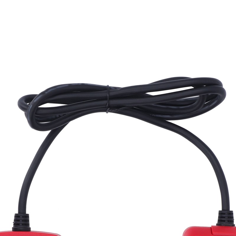 Battery Adapter with Extension Cable Power Tool Battery Converter Weight
