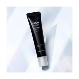 TONYMOLY 토니모리 기미야 미백 크림 30ml 2033807 Tony Moly Gimiya Whitening Cream 30ml 2033807 [FREE]
