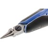 Lindstrom RX7590-8145 RX Series Round Nose Pliers [4981642]