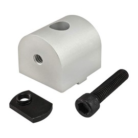 4381, 15 Series, 0 Degree Dynamic Pivot Nub